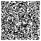 QR code with Evergreen Landscape Dev contacts