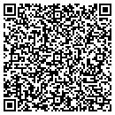 QR code with Mona Lisa Ranch contacts