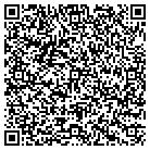 QR code with Rock & Waterscape Systems Inc contacts