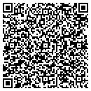 QR code with Plaza Regency contacts