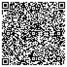 QR code with Dynamic Choppers contacts