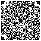 QR code with Wu Priscilla M Ed MA Mft contacts