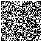 QR code with Western Computer Corporation contacts