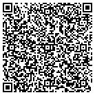 QR code with Nicholes Affordable Window contacts