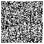QR code with Antelope Valley Limousine Service contacts
