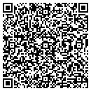 QR code with Soccer Field contacts