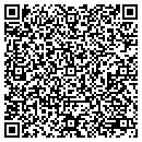 QR code with Jofred Services contacts