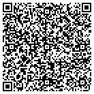 QR code with Herbies Paintball Games Inc contacts