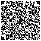 QR code with Tri State Photogrammetry contacts