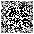QR code with Choice Lgal Document Solutions contacts