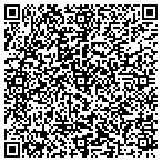 QR code with Clark Cnty Pub Edcatn Fndation contacts