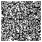 QR code with Boruszak Allan N MD Ltd contacts