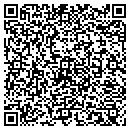 QR code with Express contacts