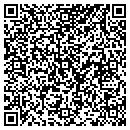 QR code with Fox Company contacts