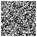 QR code with Hong Kee Market contacts