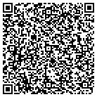 QR code with Transaction Software contacts