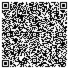 QR code with Kenworth Sales Co Inc contacts