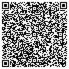 QR code with Silver Fox Graphics LLC contacts