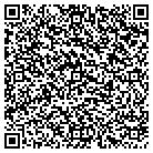 QR code with Sunrise Diagnostic Center contacts