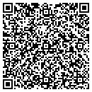 QR code with Dog Gone Device The contacts