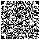 QR code with Dynamic Mvement Physcl Therapy contacts