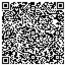 QR code with Hamburger Delite contacts