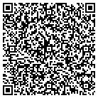 QR code with Minerva Insurance Service contacts