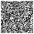 QR code with A-1 Delivery Co contacts
