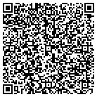 QR code with Copperfelds David Disappearing contacts