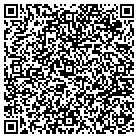 QR code with Social Register Of Las Vegas contacts