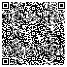 QR code with Charles Gruwell Design contacts