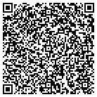 QR code with Access Safety Consultants contacts