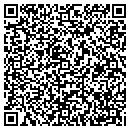 QR code with Recovery Project contacts