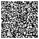 QR code with Vegas Shoes Plus contacts