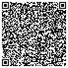 QR code with Family Liquor & Grocery contacts