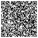 QR code with Stephen Price DDS contacts