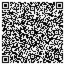 QR code with Kid's Reading Edge contacts