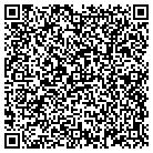 QR code with Cornice Development Co contacts