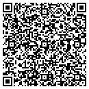 QR code with Tweety Nails contacts