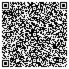 QR code with Steven Hodges Enterprises contacts