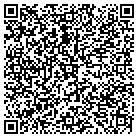 QR code with Pahrump Svnth Dy Advntst Chrch contacts