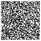 QR code with Shellie Coleman Group One Inc contacts