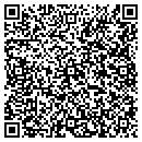 QR code with Project Construction contacts