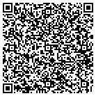QR code with Logan Cal Electric contacts