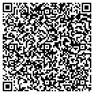 QR code with Pyro Combustion & Controls contacts
