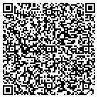 QR code with David Edward Fence Contractors contacts