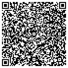 QR code with Fiscus Appraisal Service contacts