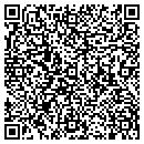 QR code with Tile Plus contacts