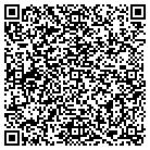 QR code with William C McCalla DDS contacts