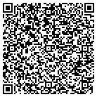 QR code with Allied Rsources Technical Cons contacts